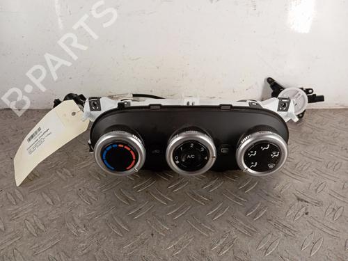 Used Climate control FIAT 500L (351_, 352_) 0.9 (199LYC1B) (105 hp) 28345738