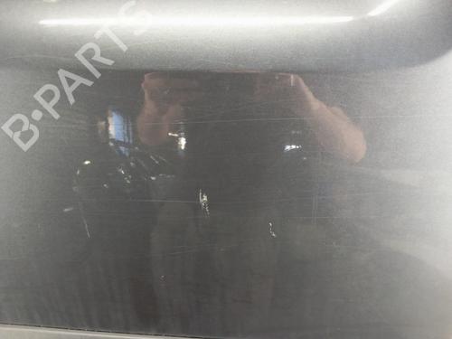 Right front door MERCEDES-BENZ CITAN Box Body/MPV (W415) 109 CDI (415.601, 415.603, 415.605) | BP29616518C3 
