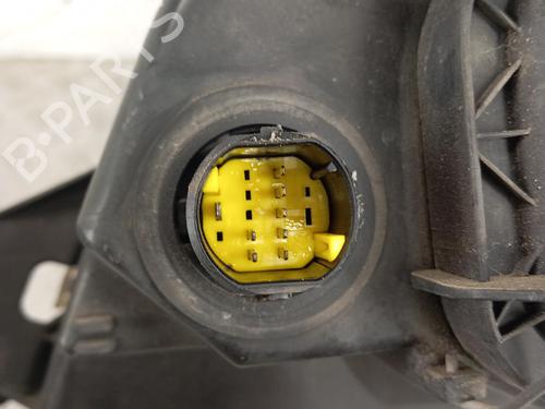 Right headlight PEUGEOT BOXER Van (244) 2.2 HDi | BP39017805C29 - Image 6