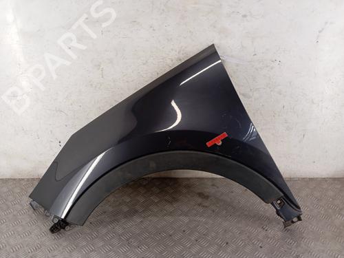 left-front-fenders-kia-sportage-iii-sl-2009-2010-2011-2012-2013-2014-2015-2016-2017-28342831 main image