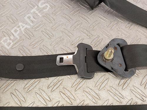 Pre-tensor frente direito RENAULT TWINGO I (C06_) 1.2 (C066, C068) | BP29940452C88 