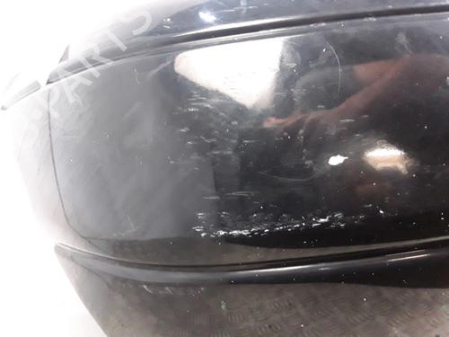 Used Front bumper Front bumper 28346496 28346496