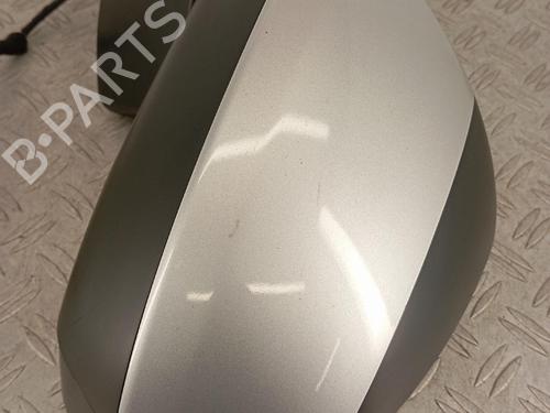 Used Left mirror Left mirror 38922241 38922241