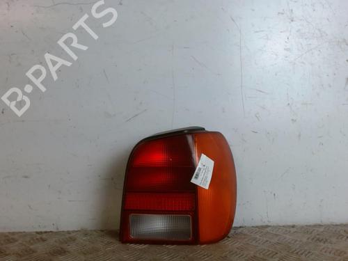 Right taillight VW POLO III (6N1) 60 1.4 | BP28342677C35 