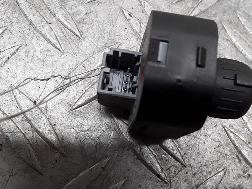 Mirror switch AUDI A3 (8P1) 2.0 TDI 16V | BP28343099I25