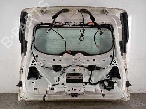Tailgate FORD KUGA II (DM2) 2.0 TDCi | BP40495610C6 - Image 3