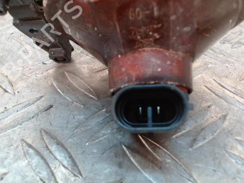 Mistlamp links FORD FOCUS C-MAX (DM2) 1.8 TDCi | BP28342212C30 