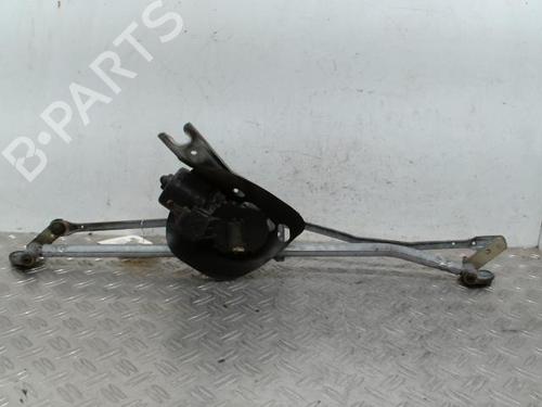 Front wiper motor MINI MINI (R50, R53) Cooper S | BP28348935M29 
