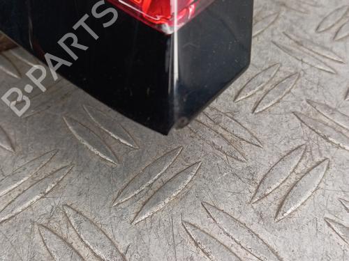 Left taillight FIAT PUNTO (199_) | BP36221791C34 - Image 3