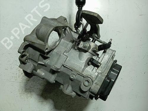 Gearbox VW GOLF VI (5K1) 1.6 TDI | BP38788107M3 - Image 2