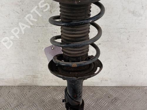 Left front shock absorber MERCEDES-BENZ GLK-CLASS (X204) 200 CDI (204.901) | BP28347249M16 