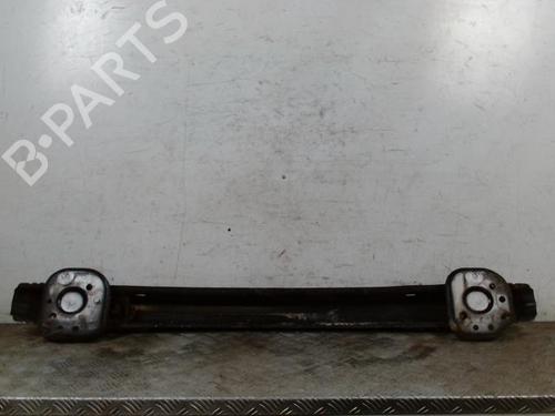 Rear bumper reinforcement PEUGEOT 307 (3A/C) 1.6 HDi | BP28340870C73 