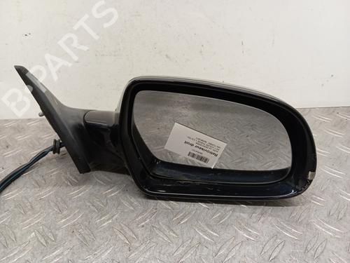 right-mirror-audi-a5-8t3-2007-2008-2009-2010-2011-2012-2013-2014-2015-2016-2017-28337740 main image