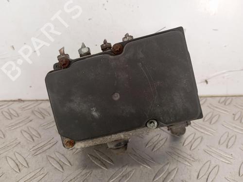 Used ABS pump ABS pump 37661507 37661507