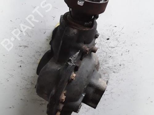 Front differential FORD RANGER (TKE) 3.2 TDCi 4x4 | BP28341948M23  - Image 6