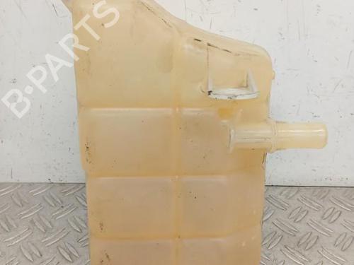 Used Expansion tank FORD RANGER (TKE) 3.2 TDCi 4x4 (200 hp) 28341966