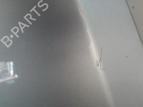 Used Hood PEUGEOT 307 Break (3E) 1.6 HDi 110 (109 hp) 28349175