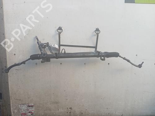 Steering rack OPEL MOVANO A Van (X70) 2.5 CDTI (FD) | BP29148842M22 - Image 4