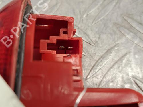 Third brake light RENAULT TRAFIC II Van (FL) 1.9 dCi 100 (FL0C, FL0K, FL0B) | BP38629061L11 - Image 2