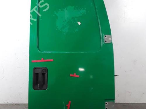 Used Right tailgate Right tailgate 28347504 28347504