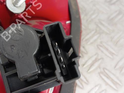 right-tailgate-light-citroen-c5-iii-break-rw_-2008-2009-2010-2011-2012-2013-2014-2015-2016-2017-33304035 main image