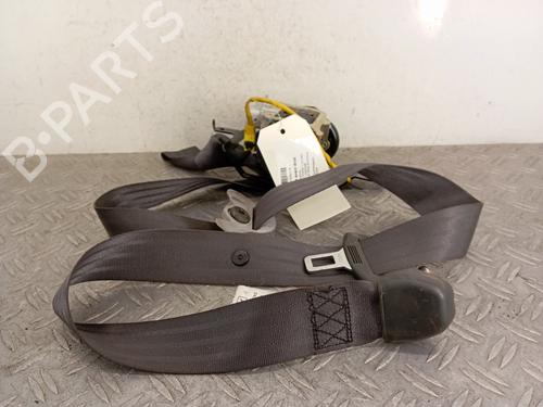 Used Front right belt tensioner KIA SPORTAGE II (JE_, KM_) 2.0 CRDi (113 hp) 28345669