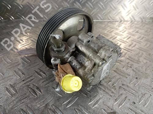 Steering pump PEUGEOT EXPERT Van (VF3A_, VF3U_, VF3X_) 1.6 HDi 90 8V | BP30603086M99