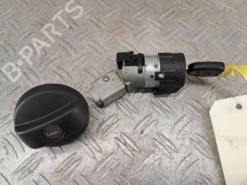 Used Ignition barrel Ignition barrel 37629527 37629527