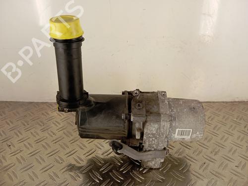 Used Steering pump Steering pump CITROËN BERLINGO Box Body/MPV (B9) 1.6 HDi / BlueHDi 75 (75 hp) 28343629 28343629