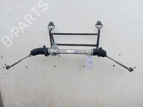 Used Steering rack Steering rack FIAT PANDA (312_, 319_) 1.2 (312PXA1A) (69 hp) 28338310 28338310