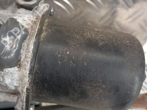 Front wiper motor PEUGEOT 607 (9D, 9U) 2.7 HDi 24V | BP36542795M29 - Image 3