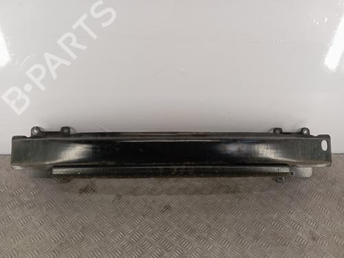 front-bumper-reinforcement-vw-new-beetle-9c1-1c1-1998-1999-2000-2001-2002-2003-2004-2005-2006-2007-2008-2009-2010-2011-2012-32442228 main image