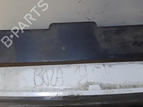 Used Right daytime light TOYOTA AYGO (_B4_) 1.0 (KGB40) (69 hp) 28341887