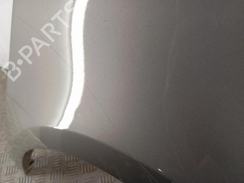 right-front-fenders-vw-touran-1t1-1t2-2003-2004-2005-2006-2007-2008-2009-2010-2011-36542772 main image
