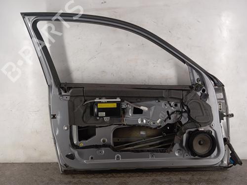 Left front door BMW 3 Compact (E46) | BP28338949C2 - Image 2