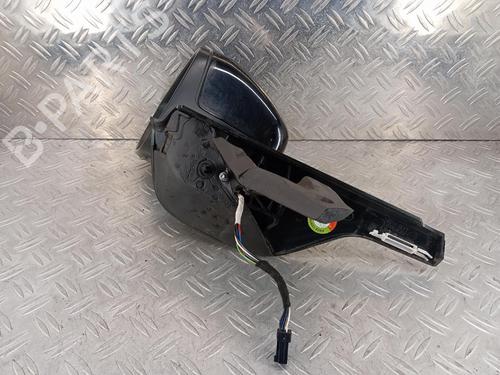 left-mirror-citroen-c3-iii-sx-2016-39953054 main image