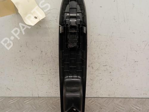 Used Right front window switch CITROËN C4 II (NC_) 1.6 HDi 115 (114 hp) 28340230