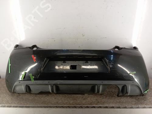 rear-bumper-citroen-ds3-sa_-2009-2010-2011-2012-2013-2014-2015-2016-33037627 main image