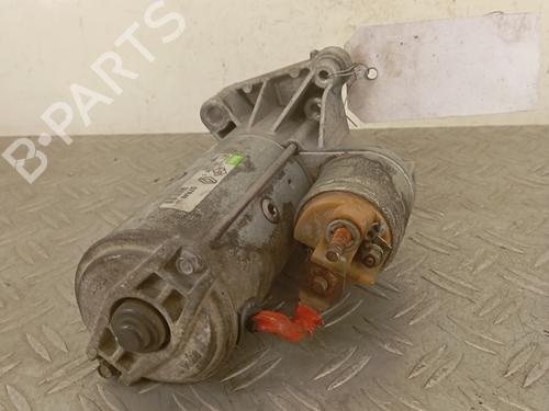 Starter RENAULT GRAND SCÉNIC II (JM0/1_) 1.9 dCi (JM0G, JM12, JM1G, JM2C) | BP28348371M8