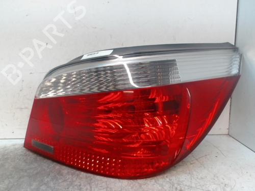Højre baglygte BMW 5 (E60) 530 d | BP28349196C35 