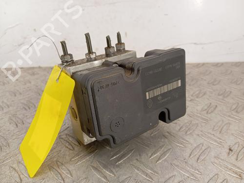 ABS pump RENAULT TWINGO II (CN0_) 1.2 16V (CN04, CN0B) | BP31115963M43 - Image 4