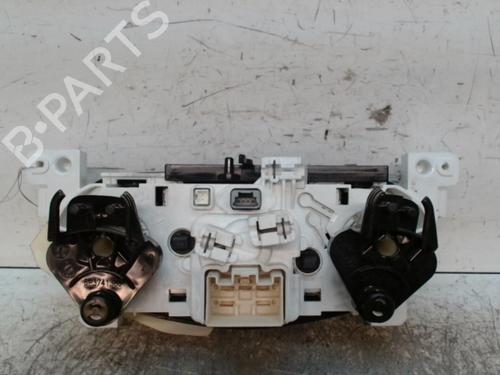 Used Climate control Climate control DACIA LODGY (JS_) 1.5 dCi (JSMC, JSAF) (107 hp) 28344853 28344853