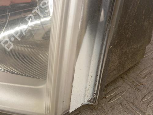 Left headlight FORD TRANSIT Van (FA_ _) 2.2 TDCi | BP32095059C28 - Image 5