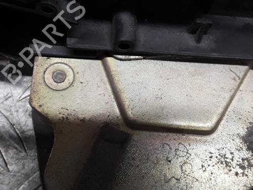 Front left lock BMW 5 (E39) 525 tds | BP28343087C98 