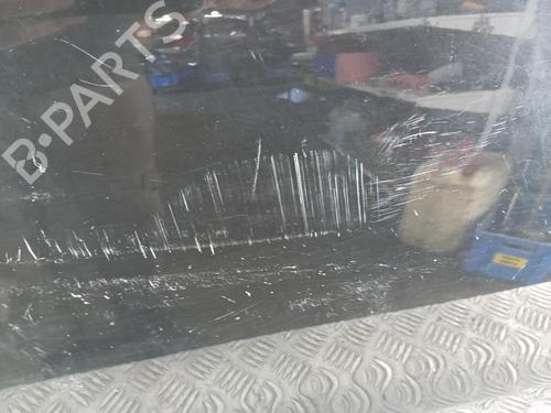 Used Right rear door Right rear door 36876682 36876682