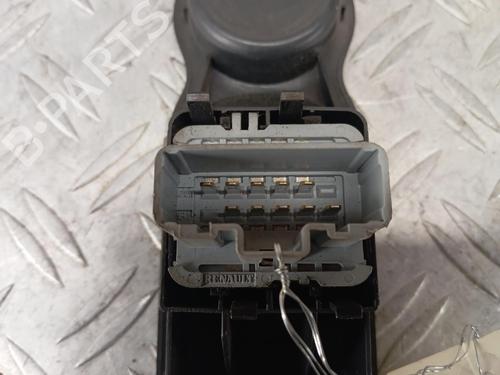 left-front-window-switch-renault-modus-grand-modus-fjp0_-2004-38953371 main image