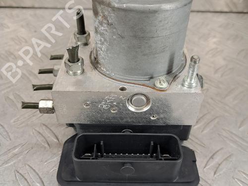 ABS pump MAZDA CX-3 (DK) 2.0 SKYACTIV-G (DK5W, DK6W) | BP38030109M43  - Image 5