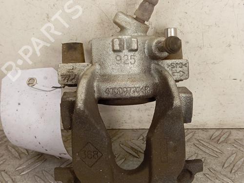 Bremssattel rechts vorne für RENAULT TWINGO III (BCM_, BCA_) 0.9 TCe 95 (92 hp) 28339852