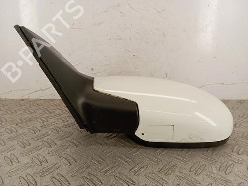 left-mirror-hyundai-i30-estate-fd-2007-2008-2009-2010-2011-2012-33044495 main image