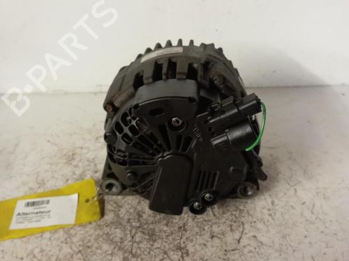 Generator CITROËN C3 I (FC_, FN_) 1.4 HDi | BP28344506M7